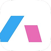 ハッピーメールのアイコン